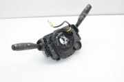 Lenkstockschalter OPEL COMBO MK IV Combo-e 98421758YX