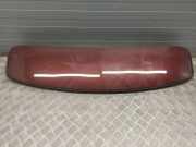 Heckklappenspoiler MERCEDES-BENZ GL (X166) GL 500 4-matic (166.873) A1667930288