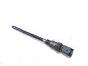 Sensor für Motorölstand Citroen C4 I Picasso (U) 96453990