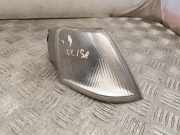 Blinker rechts vorne Citroen Xantia (X1) AX01980