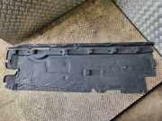 Rechte Unterbodenabdeckung AUDI A5 (F53) 2.0 TFSI quattro 8B3825208B