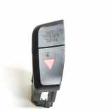 Schalter AUDI A4 Avant (8K5, B8) 2.0 TDI 8K2941509A