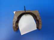 Drahtbügel für Abgasanlage Mercedes-Benz E-Klasse (W211) A0009931815