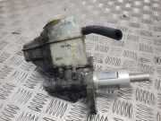 Bremszylinder AUDI A3 (8L1) 1.9 TDI 03350886361