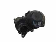 Wasserpumpe BMW X3 (E83) 7797640