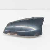 Antenne LAND ROVER RANGE ROVER IV (L405) 4.4 D V8 4x4 GJ32-19C089-DA