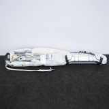 Dach SRS rechts NISSAN QASHQAI II (J11, J11_) 1.2 DIG-T 0080.P1.10.0019