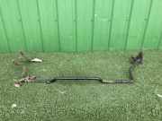 Stabilisator vorne Mercedes-Benz Sprinter 3t Kasten (903) 9013230065