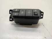 Tastenpanel KIA STONIC (YB) 1.0 T-GDi 84757H8RA0