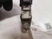 Nockenwellensensor OPEL MERIVA 1.3 CDTI 55201874