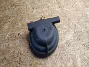 Scheinwerferabdeckung AUDI 100 (44, 44Q, C3) 2.2 1305219013