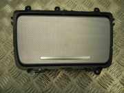 Getränkehalter BMW 5er (F10) 9283611