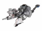 Lenkmechanismus MITSUBISHI ASX (GA_W_) 2.2 Di-D 4WD 4405A234