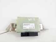 Andere Steuergeräte MERCEDES-BENZ E (W213) E 220 d (213.004) A0009007604