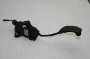Gaspedal TOYOTA AVENSIS Estate (_T27_) 2.2 D-4D (ADT271_) 7811005021