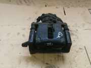 Bremssattel links hinten Audi A5 (F53)