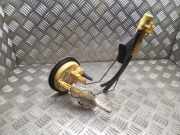 Kraftstoffstandsensor BMW 3 (E46) 320 d 6752054 6752054