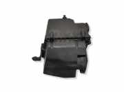 Luftfilterkasten JAGUAR XE (X760) 2.0 D GX739600DB