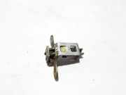 Heckklappenschloss VW AMAROK (2H_, S1B) 2.0 TDI 2H5829211