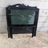 Luke BMW 5 (F10) 535 i xDrive 8038191