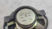 Türlautsprecher vorne links MAZDA 3 Sedan (BK) 2.0 3M8118808CA