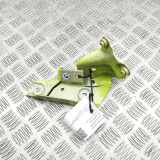 Kotflügelhalter vorne links SKODA ENYAQ iV Coupe (5AC) RS 5LA821227