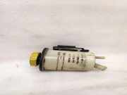 Behälter Servolenkungspumpe LAND ROVER DISCOVERY V (L462) 3.0 D 4x4 YC153R700A