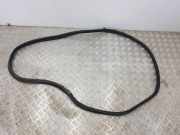 Dichtungsgummi am Ende (Gabel) PEUGEOT 208 1.4 HDi 9802457280