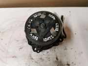 Kondensatpumpe Klimaanalge CITROËN C5 I (DC_) 2.2 HDi (DC4HXB, DC4HXE) 9640486480