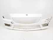 Frontstoßstange MERCEDES-BENZ SLK (R172) 250 CDI / d (172.403) A1728850625