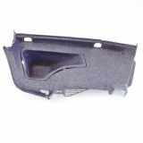 Kofferraumverkleidung rechts AUDI A5 (8T3) 3.0 TDI quattro 8T0863888B