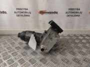 Ölfilterträger BMW 3er Touring (E46) 7788453