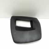 Zierleiste Mazda CX-5 (KF) K26355423