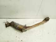 Katalysator ohne Lambdasonde Porsche Panamera 1 (970) 97011334903