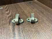 Verriegler RENAULT MASTER II Furgon (FD) 3.0 dCi 140 (HD0S, FD0S, HD1S) 6025310235