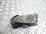 Gurtstraffer Peugeot 306 Break () 9626365280