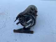 Kraftstofffilter AUDI A3 (8L1) 1.9 TDI