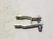 Lagerung für Motor Volvo XC40 (536) 32222107