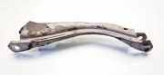 Querlenker hinten links VOLVO V70 II (SW) 2.5 TDI