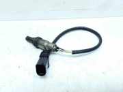 Sauerstoffsensor (Lambdasensor) VOLVO V60 1.6 DRIVe 9687160780