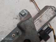 Fensterheber vorne rechts SAAB 9-3 Estate (YS3F) 1.9 TiD 12755684