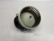 Heizgebläsemotor PORSCHE CAYENNE (92A) 4.8 GTS 7P0820021D