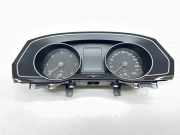 Tachometer VW Passat B8 Variant (3G) 3G0920751B