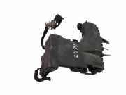 Stromsteuergerät PEUGEOT 508 SW 1.6 HDi 9665878080