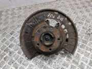 Nabe hinten rechts PORSCHE CAYENNE (92A) 3.0 Diesel