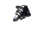 Zündschloss VW Touareg II (7P) 7P6905843B