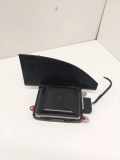 Blindzonenmodul BMW 3 Gran Turismo (F34) 320 d 53210310
