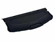 Hutablage VW Jetta III (1K2) 5C6863413D