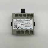 Türsteuergerät vorne links MERCEDES-BENZ SPRINTER 3,5-t Van (907, 910) 314 CDI (910.631, 910.633) A1679003811 A2139010208