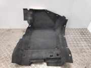Bodenbelag Citroen C6 (T) 96538353